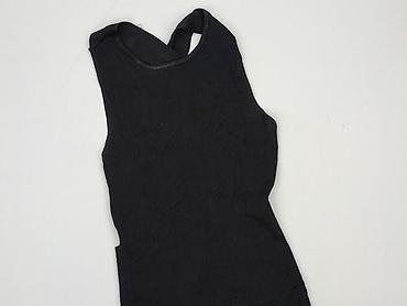 mango jeans regina: Mango, Sukienka damska, rozmiar M — 1