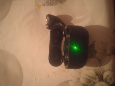 Наушники: Вакуумные, JBL, Б/у, Беспроводные (Bluetooth), Классические