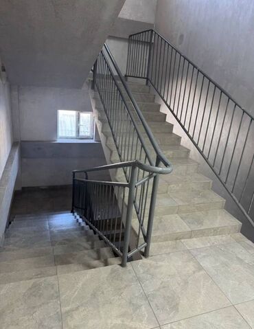 продаю квартиру карпинка: 2 комнаты, 36 м², Индивидуалка, 2 этаж