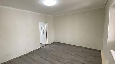 Продажа полдома: 🔥🔥🔥СРОЧНО САТЫЛАТ!!!!ПОЛ ДОМА 🏡Уй: 50 м2 ТУАЛЕТ+ДУШ Үйдун ичинде👌 — 11