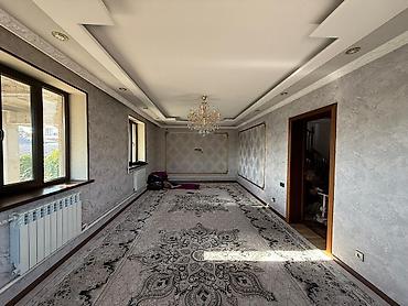 elegance stroy: Просторный частный дом с классическим интерьером. - Планировка: - — 4