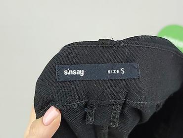 seen say: Sinsay, Spódnica damska, rozmiar S — 4