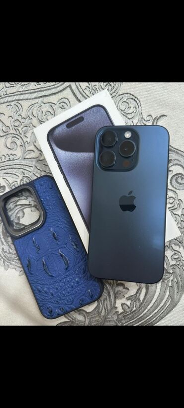 айфон 14 про бу цена: IPhone 15 Pro, Zəmanət, Barmaq izi