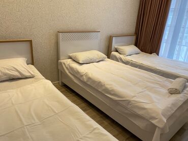 Günlük kirayə evlər: Quba-Qəşrəşdə mesenin Qəçrəşə girisdə iki mərtəbəli Villa günlük -da lalafo.az — 19 Günlük kirayə evlər: Quba-Qəşrəşdə mesenin Qəçrəşə girisdə iki mərtəbəli Villa günlük — 19