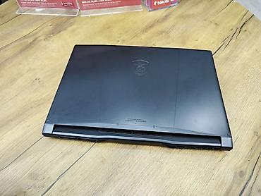 msi u100: Msi Core i7/RTX 4070/1TB SSD. Msi Katana 15 Core i7 13620H up 4.90GHz — 5