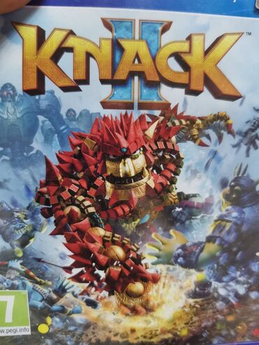 Oyun diskləri və kartricləri: Ps4 oyun diskləri. tam bağlı upokovkada orginal. Fifa26 -da lalafo.az — 21 Oyun diskləri və kartricləri: Ps4 oyun diskləri. tam bağlı upokovkada orginal. Fifa26 — 21