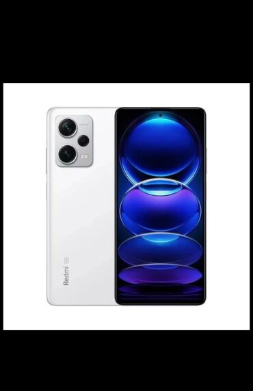 редми 9 с: Xiaomi, 12 Pro, Б/у, 256 ГБ, цвет - Белый, 2 SIM