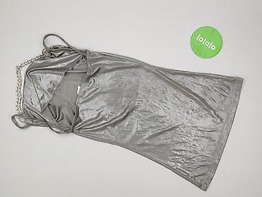 blyszczące: Urban Behavior, Sukienka damska, rozmiar XS — 3