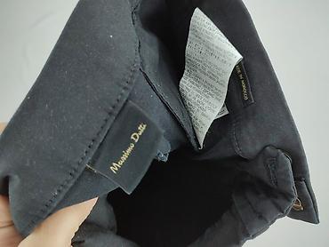 vinted massimo dutti: Massimo Dutti, Spodnie materiałowe damskie, rozmiar L — 5