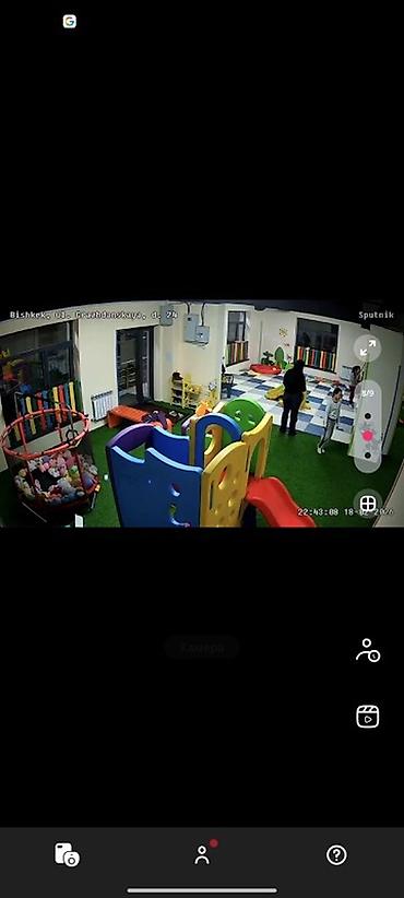 Продажа квартир: 2 комнаты, 60 м², Элитка, 6 этаж, Евроремонт — 9