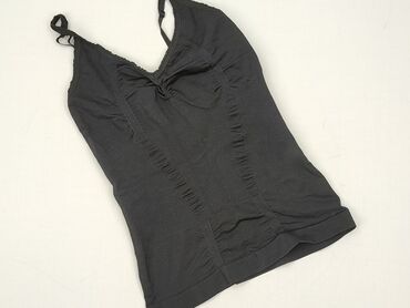 Women`s underwear, size L (EU 40)
