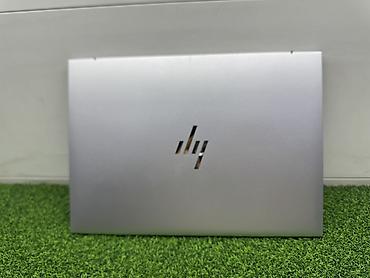 512: Офисный, Б/у, Intel Core i5 — 2