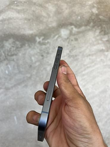 ipad pro 2024: IPhone 14, 128 GB, Mavi, Face ID — 4