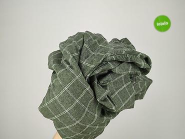 pull: C&A, Koszulа dla mężczyzn, rozmiar L — 4