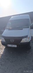 матис в аренду: Mercedes sprinter CDI 2.2
требуется Ремонт Каробки