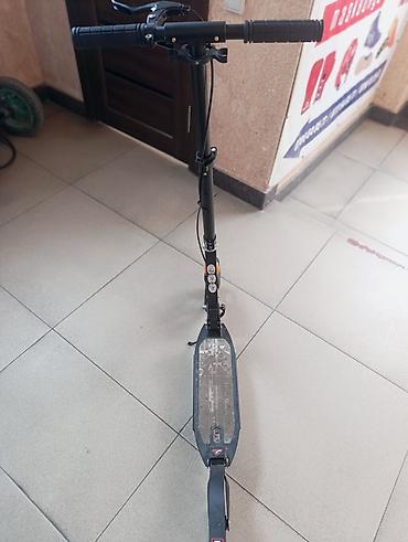 Самокаты: Самокат, Городской, Новый, Самовывоз — 5