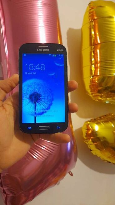 vurma cedveli v Azərbaycan | ŞLANQ VƏ NASOSLAR: Samsung Galaxy Grand Neo | 8 GB rəng - Qara | İki sim kartlı