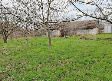 sabunçu rayonu: 30 sot, Tikinti, Mülkiyyətçi, Kupça (Çıxarış) — 1