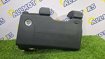 Аирбэг подколенный (kneebag) Land Rover Range Rover Vogue, 2010 г. -