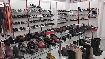 Полки для обуви: Продаю обувные полки — 4