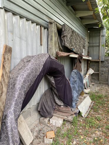 Сфера услуг: Продажа бизнеса Организация мероприятий, Вместе с: База клиентов и поставщиков, Интернет-ресурсы, Оборудование и мебель — 4