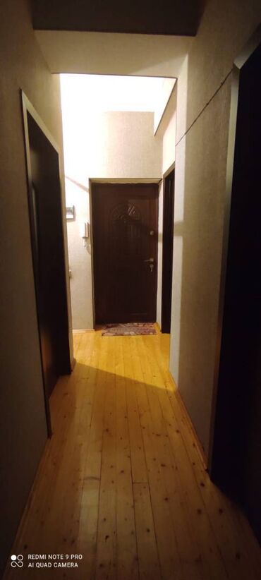 Uzunmüddətli kirayə mənzillər: Xətai rayonu,Həzi Aslanov,Gənclik parkının yanında,18 in-16-ci — 3