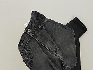 lv jeans: Queen Hearts, Jeansy damskie, rozmiar XS — 6