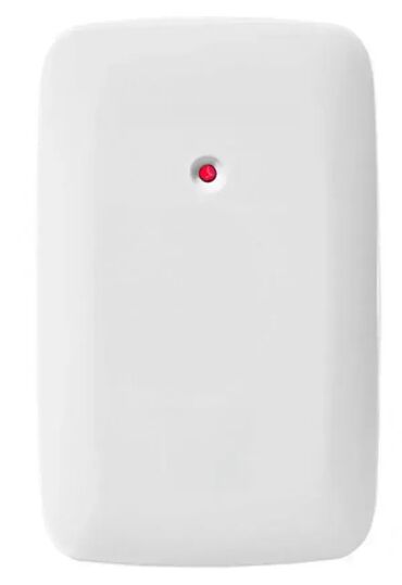 kuhinje sa ugradnom rernom: Brand: PARADOX |x|x Model: PARADOX Paradox G550 433 MHZ Bezicnisenzor