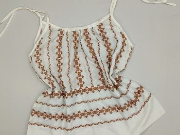zalando koszula nocna: T-shirt damski, rozmiar S