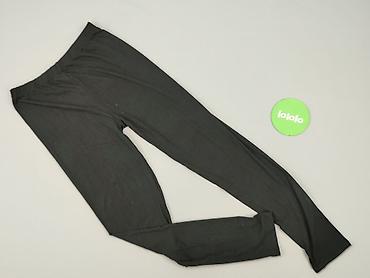 leginsy c: Leggings, Legginsy rozmiar M — 2