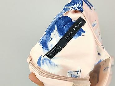 hello kitty zara: Zara, Sukienka damska, rozmiar S — 4