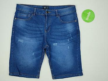 flash jeans: Carry, Szorty dla mężczyzn, rozmiar L — 2