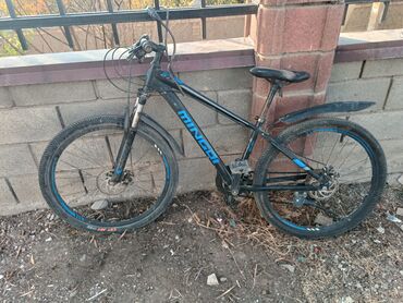 кроссовые мотоциклы ктм: Горный велосипед, Алюминий