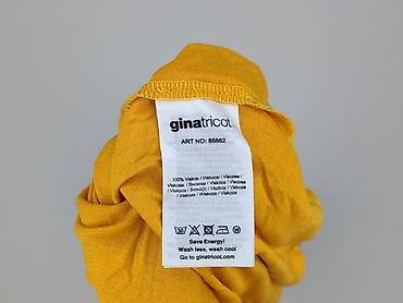 bluzki ekipa: Gina Tricot, T-shirt damski, rozmiar XL — 5