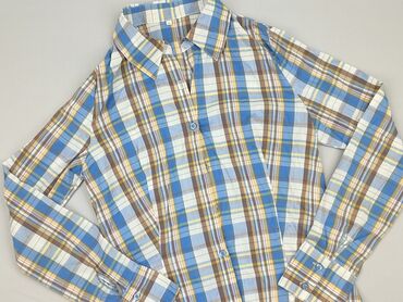 Women`s shirt, size XL (EU 42)
