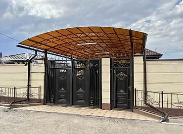 Продажа домов: Дом, 130 м², 5 комнат, Агентство недвижимости — 15