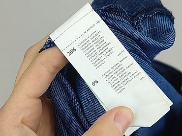 czerwony sweter reserved: Reserved YFL, Spódnica damska, rozmiar M — 5