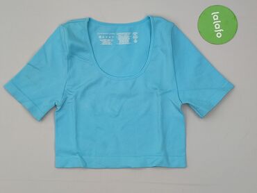 Topy: Primark, Top damski, M — 2