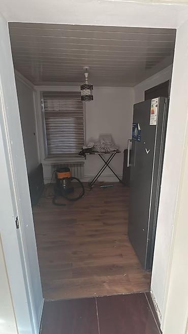 Half-house for sale: 🔥🔥🔥Продаётся пол дома в Кызыл-аскере, участок имеет 2 выхода — 11