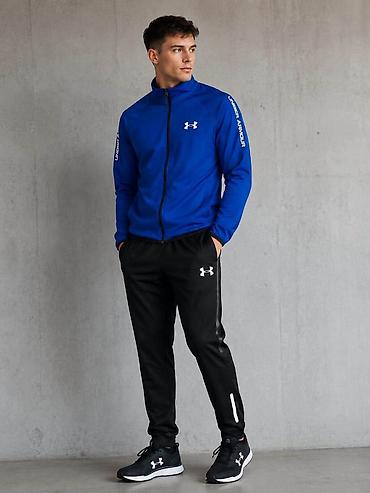 kappa m: Nove trenerke muške S,M,L,XL,XXL veličine za samo 4800 din 🌈🌀🌀 — 6