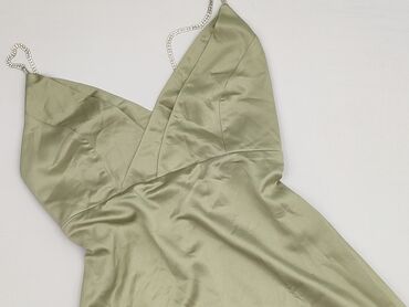 Women's Clothing: Topshop, Women`s dress, size S (EU 36)