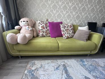 divan aliram: Divan, Açılmayan, Bazasız, Parça