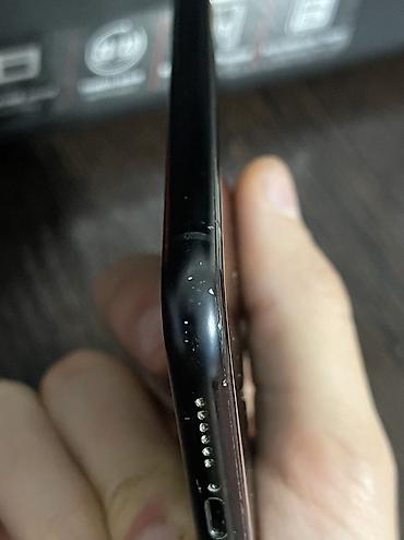 Другие мобильные телефоны: Цена за три айфона. Продается Айфон 13 про и два Айфона xr. Есть — 16