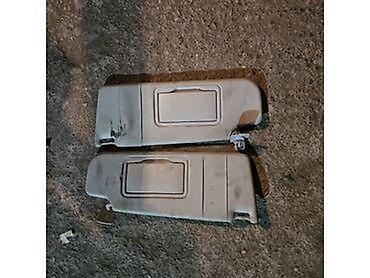 vincent sv 122: SUNCOBRAN ZA VOLKSWAGEN POLO OD 1996. DO 2002. GOD. | suncobran za — 7