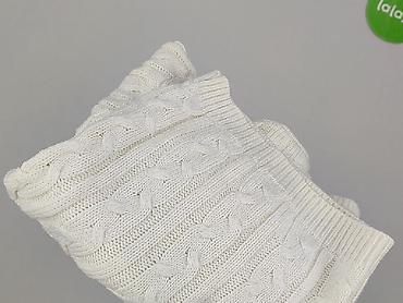sweter kolorowy: Shein, Sweter damski, rozmiar S — 5