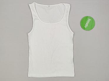 koszula bytom biala: T-shirt damski, rozmiar S — 2