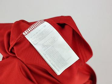 prada bluzy: Adidas, Koszulka dla mężczyzn, rozmiar S — 5