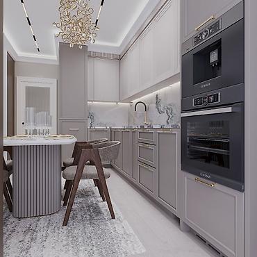 Дизайн, проектирование: Дизайн | Квартиры at lalafo.kg — 20 Дизайн, проектирование: Дизайн | Квартиры — 20