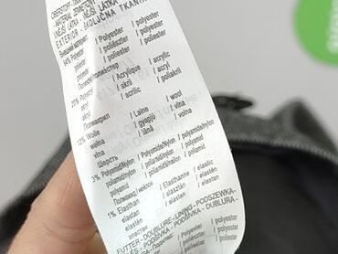 Sukienki: Orsay, Sukienka damska, rozmiar XS — 8