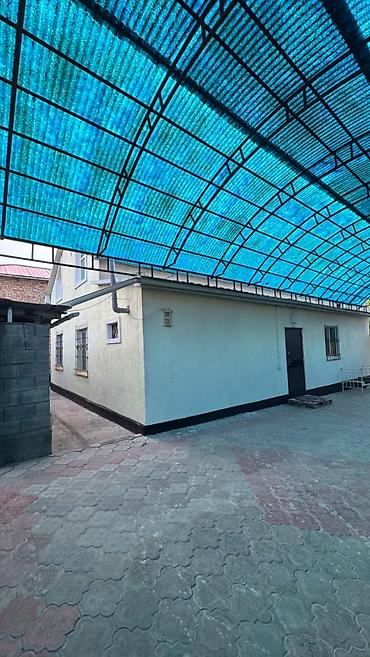 село селекция: 🏡 Продается уютный дом в селе Селекционное! 📍 Отличная локация — сразу — 6